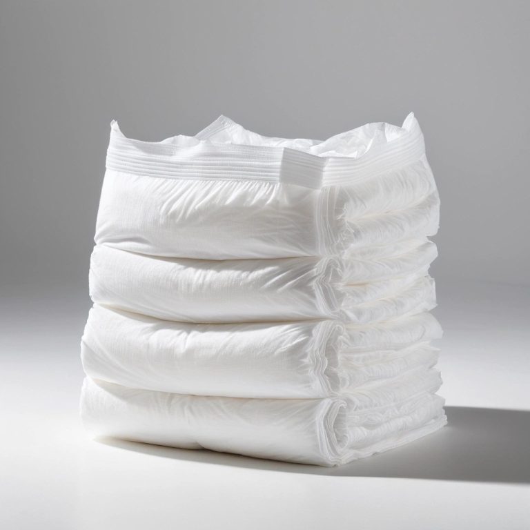 Taffy Premium Baby Diapers Wholesale