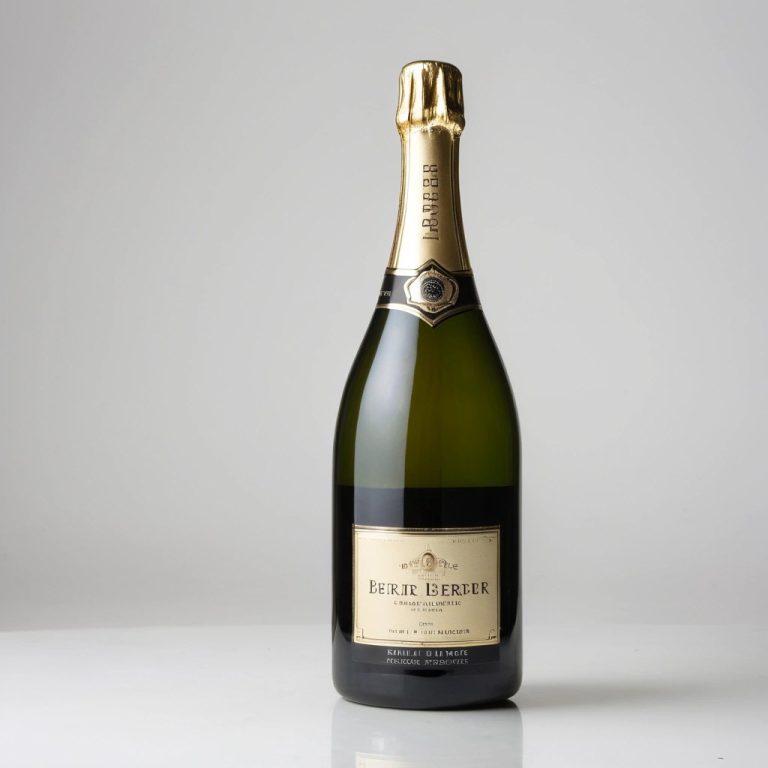 Taittinger Brut Réserve Wholesale