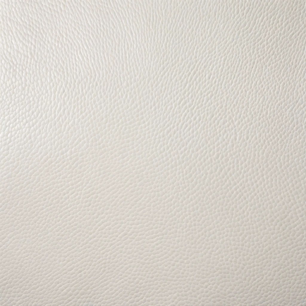Tanned Cow Leather Hides Wholesale pack for wholesale and international export