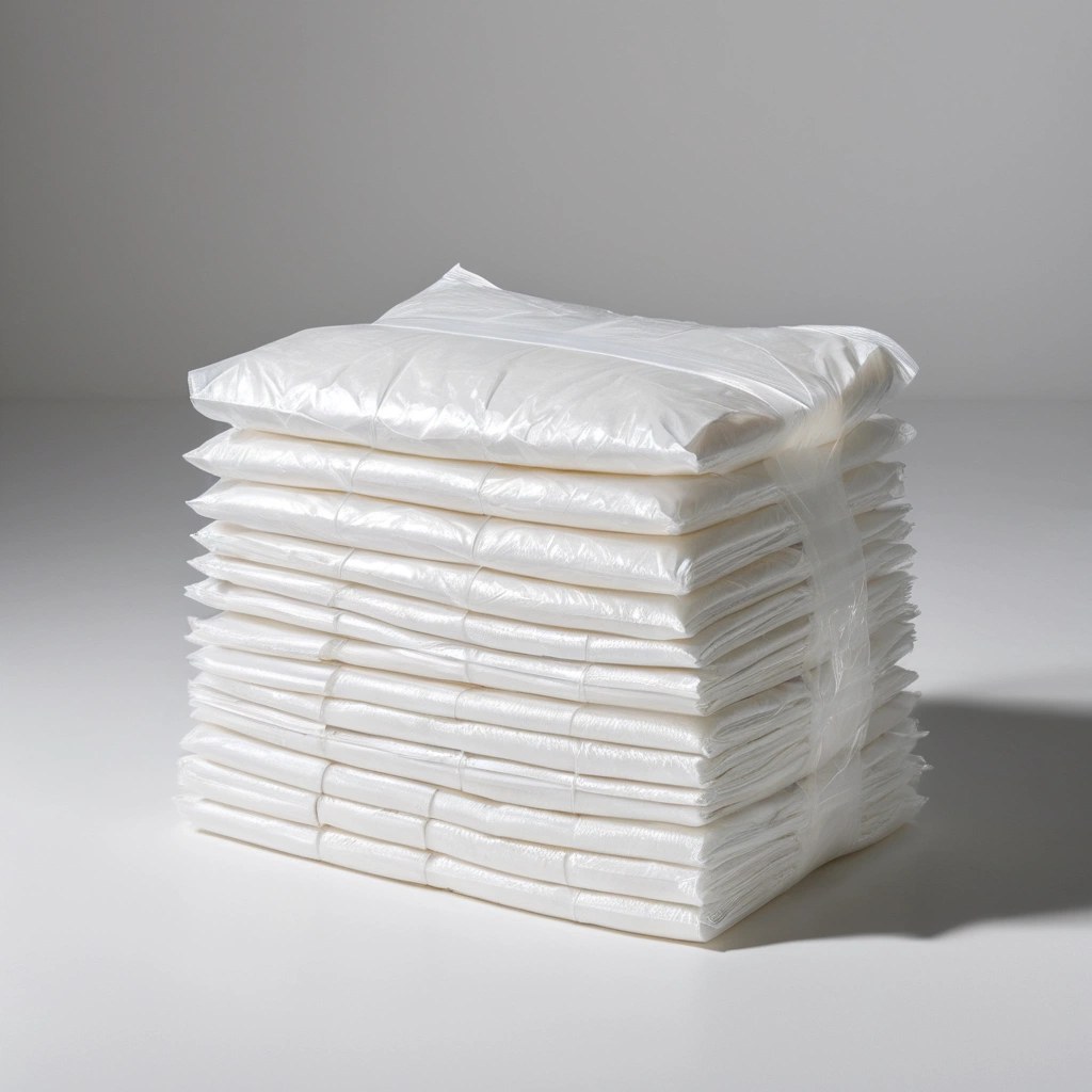 Tape-Style Baby Diapers Wholesale pack for wholesale and international export