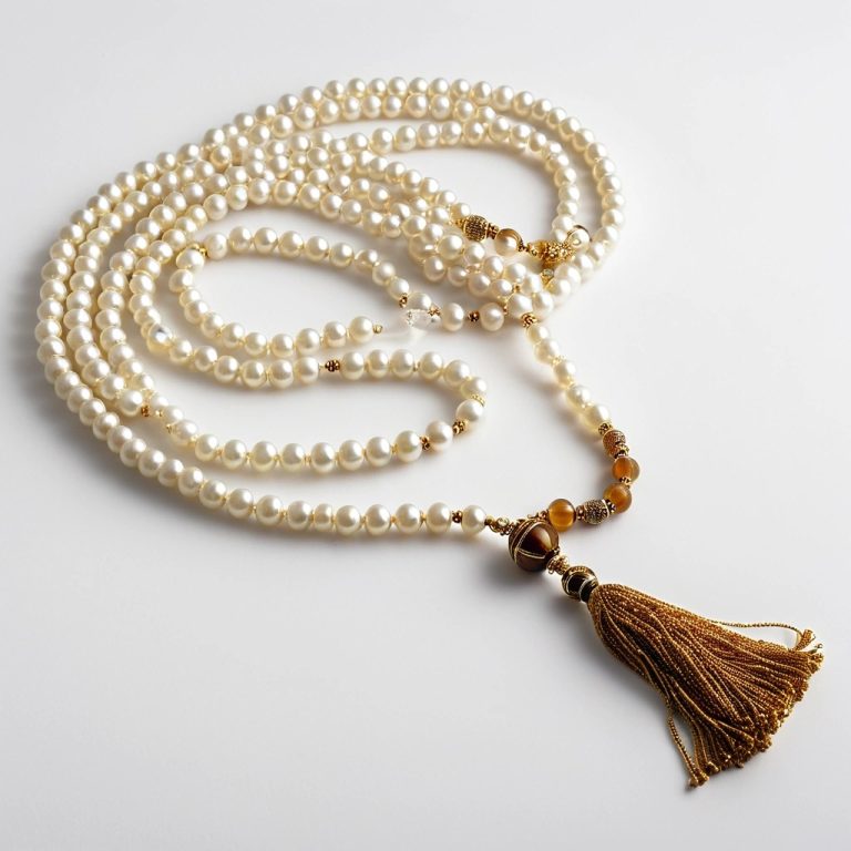 Tasbih Prayer Beads and Gift Sets Wholesale