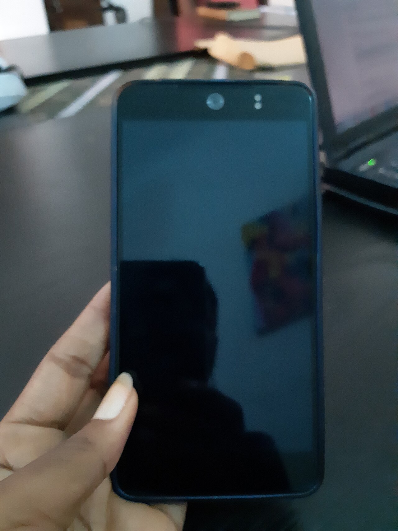 TECNO Refurbished Smartphones Wholesale pack for wholesale and international export