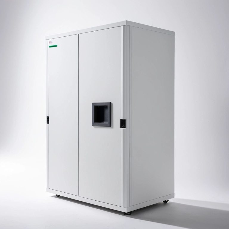 Telecom Backup Battery Systems Wholesale