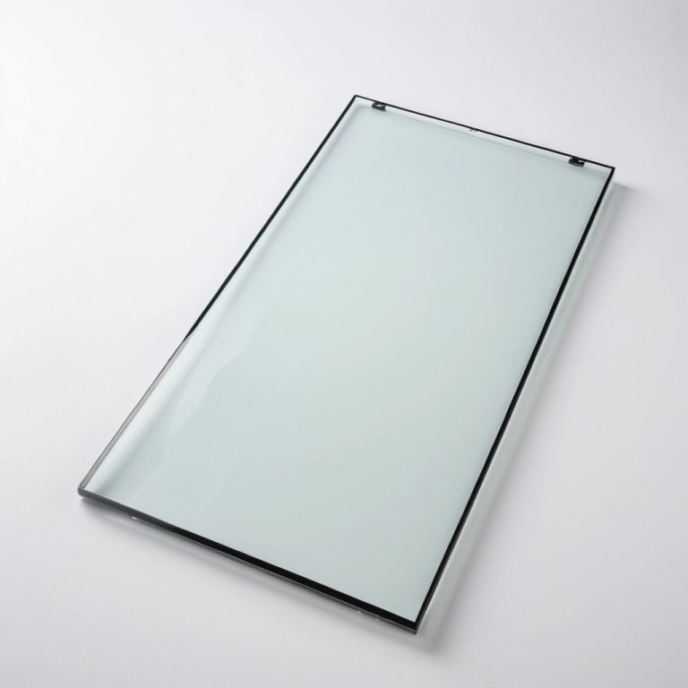 Tempered Glass Screen Protectors Wholesale