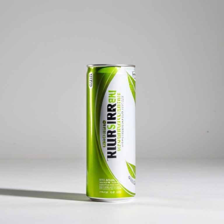 Tenzing Energy Wholesale