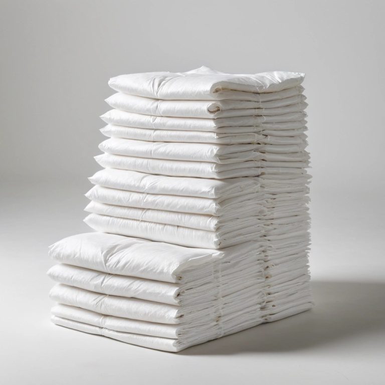 Terra Baby Diapers Wholesale