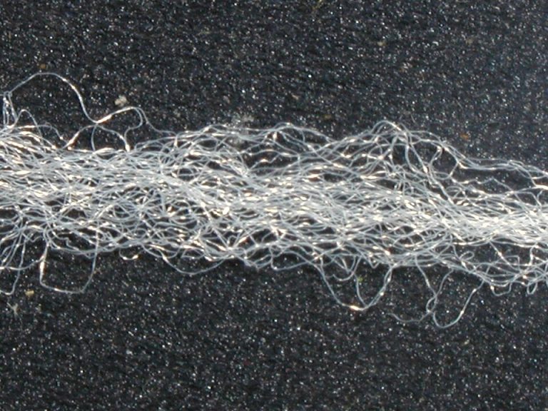 Textured Filament Yarn Wholesale