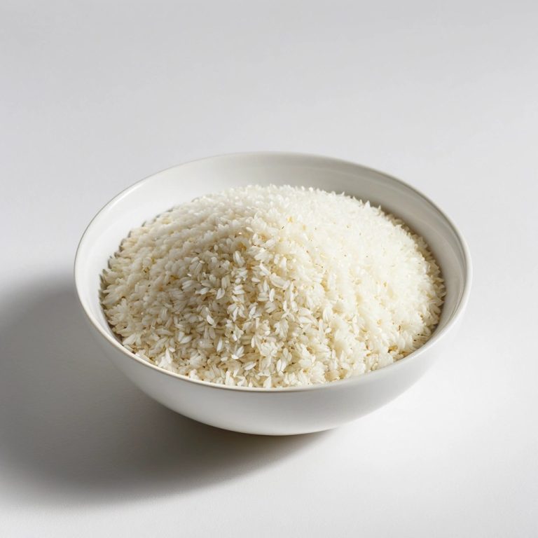 Thai Hom Mali Jasmine Rice 100% Grade A Wholesale