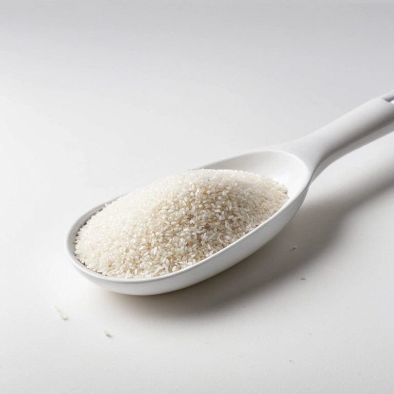 Thai Long Grain White Rice 5% Broken Wholesale