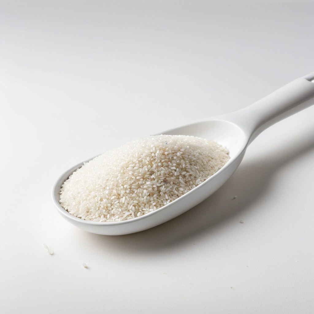 Thai Long Grain White Rice 5% Broken Wholesale pack for wholesale and international export