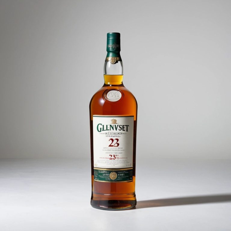 The Glenlivet 12 Year Old Wholesale