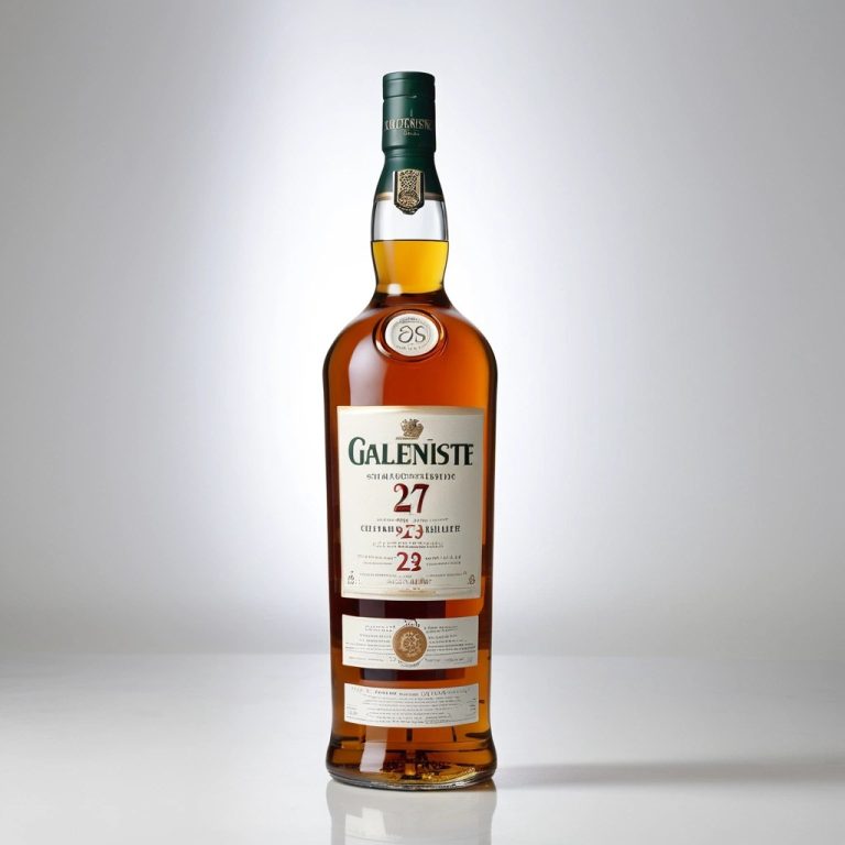 The Glenlivet 15 Year Old Wholesale