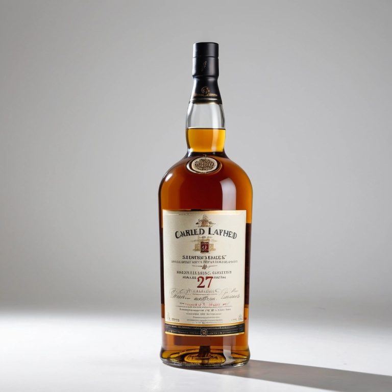 The Macallan Double Cask 12 Year Old Wholesale