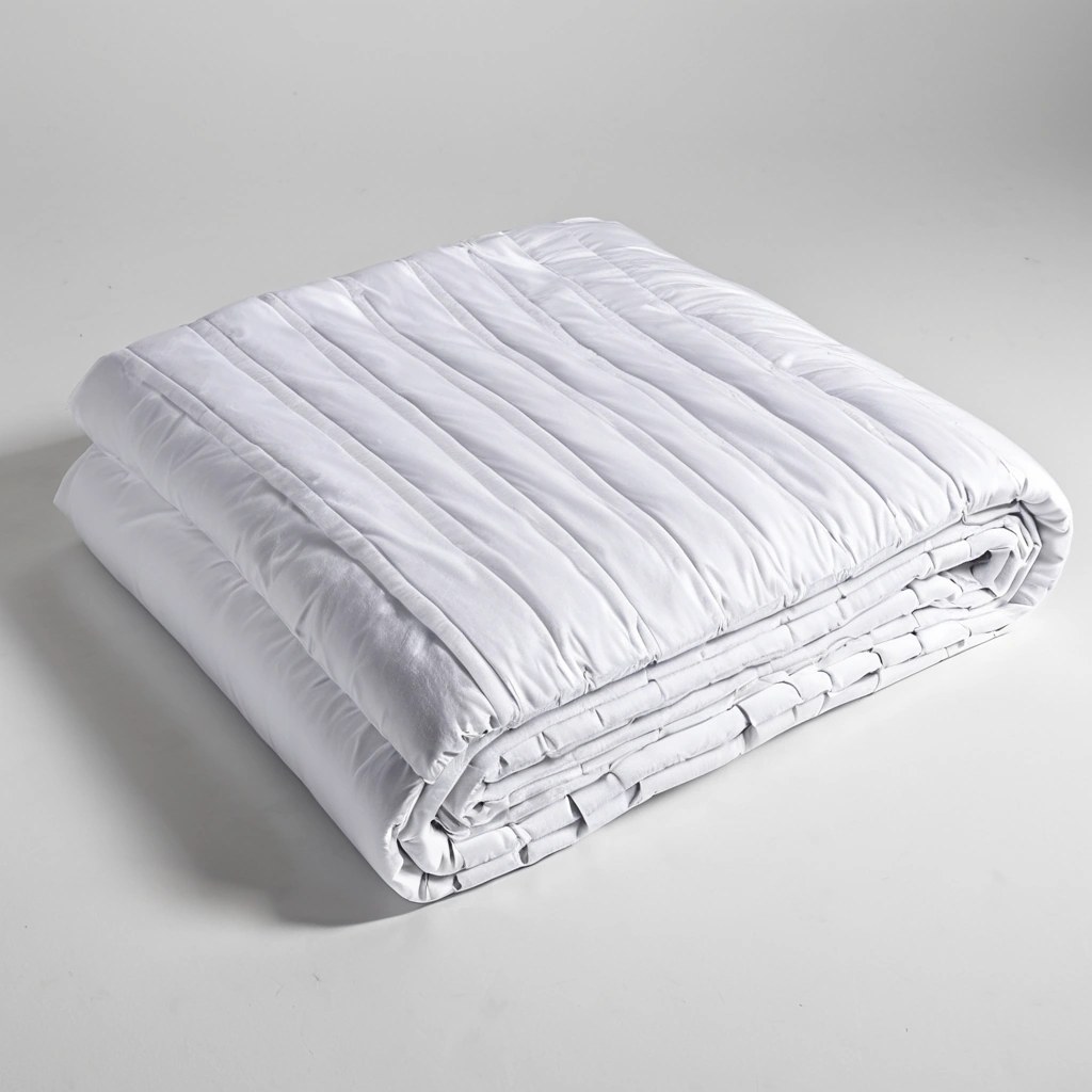 Thermal Emergency Blankets Wholesale pack for wholesale and international export