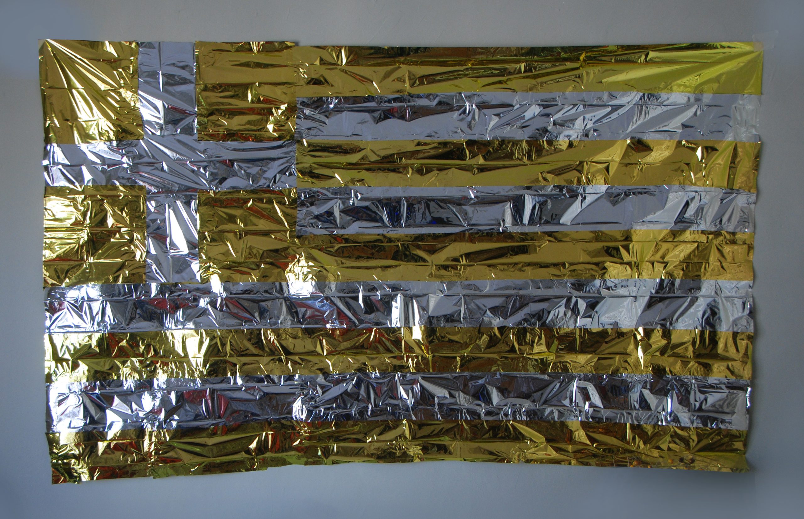 Emergency Thermal Blankets Wholesale pack for wholesale and international export