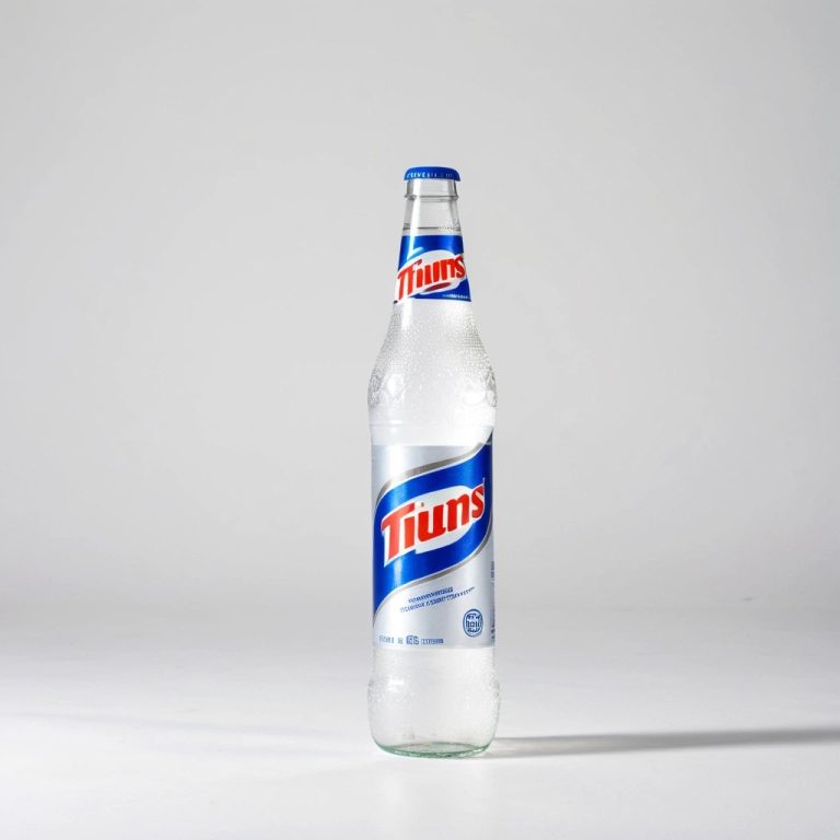 Thums Up Wholesale