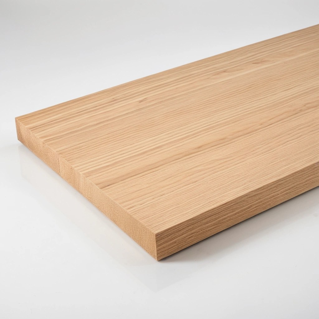 Tiama Timber wholesale timber and wood products