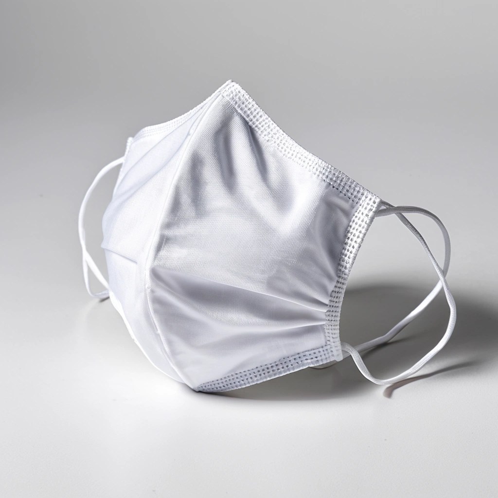 Tie-On Surgical Masks Wholesale pack for wholesale and international export