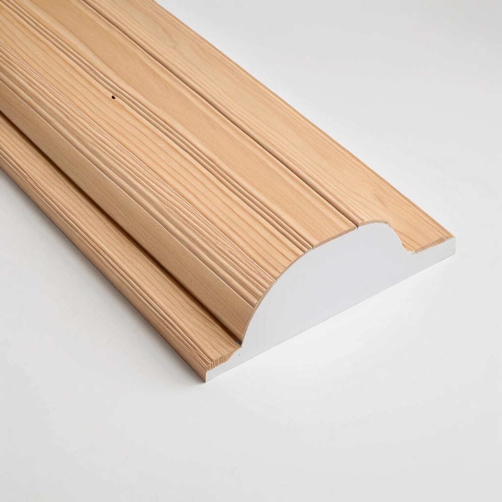 Timber Architraves wholesale timber and wood products