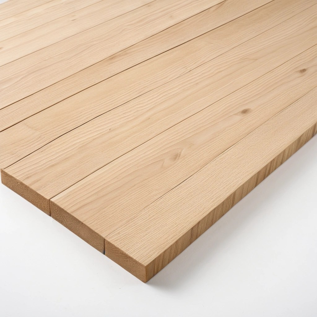 Timber Boards wholesale timber and wood products