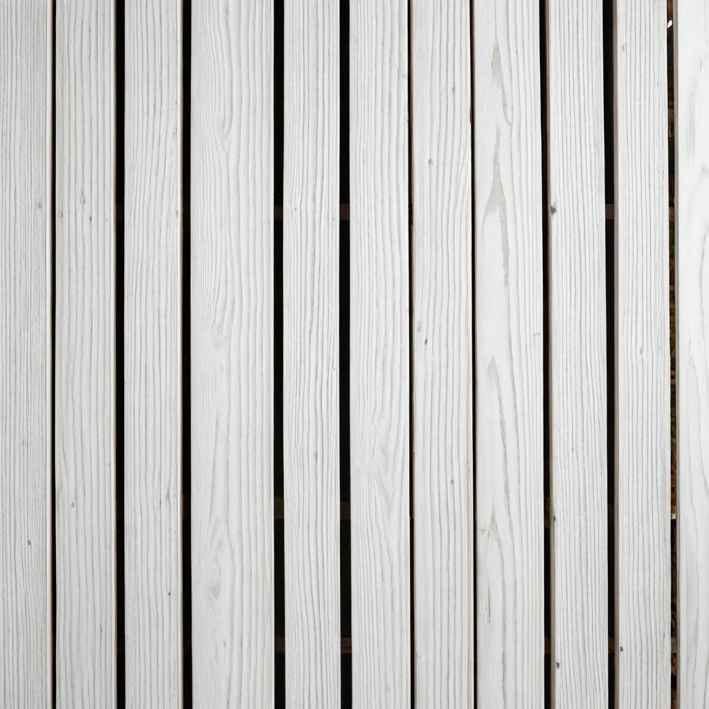 Timber Fencing Boards wholesale timber and wood products