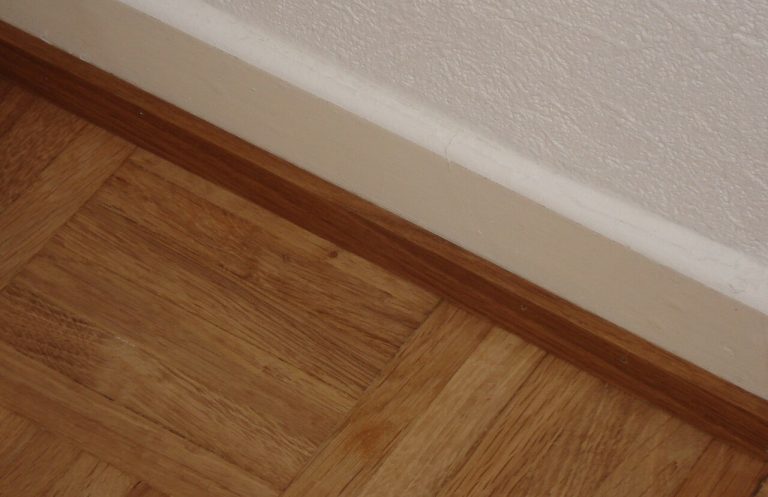 Timber Skirting Boards Wholesale