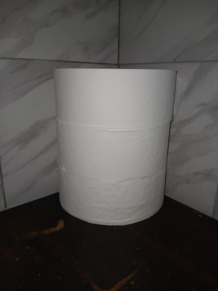 2-Ply Toilet Paper Rolls Wholesale | Bulk B2B Supply