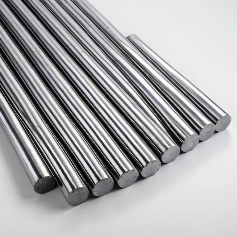 TMT Steel Bars Fe500 Fe550D Wholesale