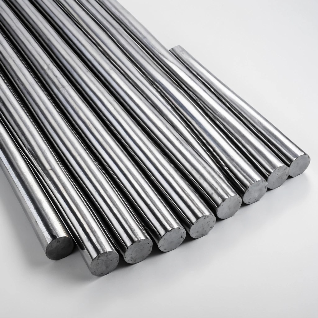 TMT Steel Bars Fe500 Fe550D Wholesale pack for wholesale and international export