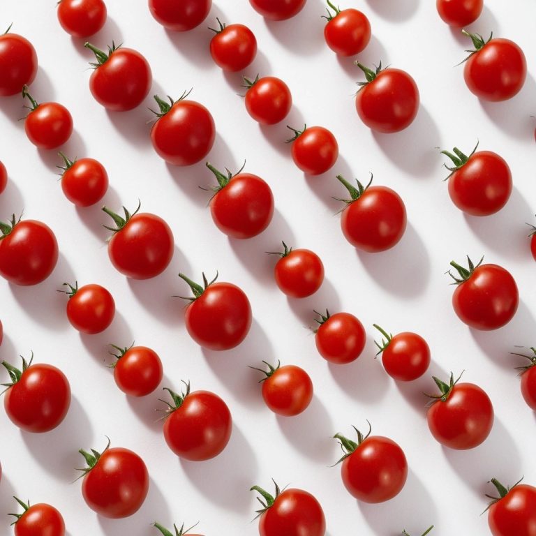 Tomato Ketchup Sachets Wholesale