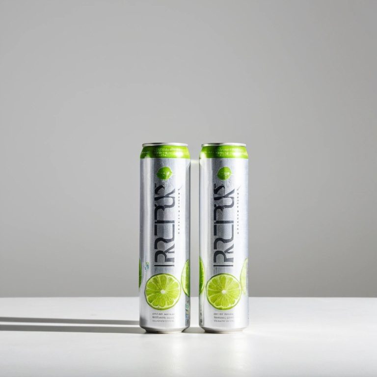 Topo Chico Hard Seltzer Wholesale
