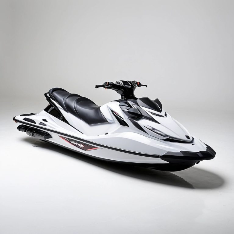 Touring Personal Watercraft Jet Skis Wholesale