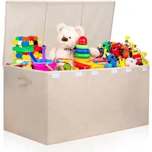 Toy Storage Bins and Playroom Organizers Wholesale