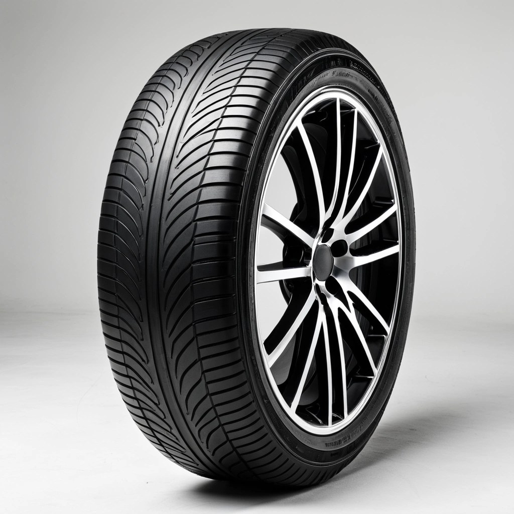 Toyo Proxes Performance Tires Wholesale pack for wholesale and international export