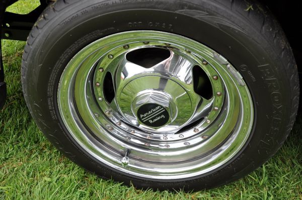 Toyo Proxes Performance Tires Wholesale pack for wholesale and international export