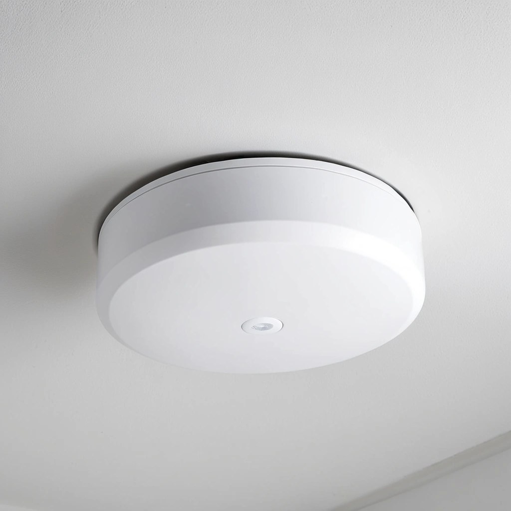 TP-Link Omada Business Wi-Fi Access Points Wholesale pack for wholesale and international export