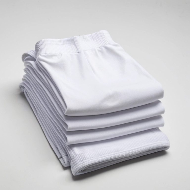 Training Pants for Toddlers Wholesale