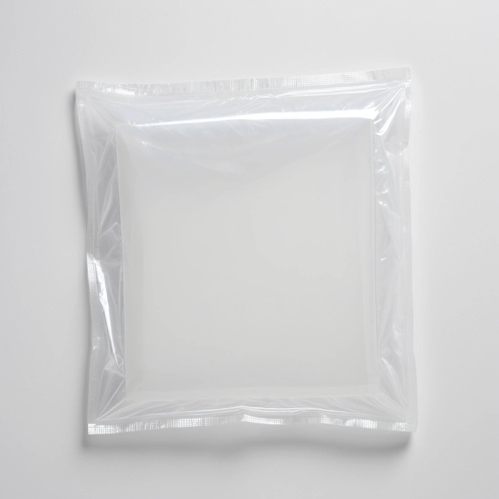 Transparent Film Dressings Wholesale pack for wholesale and international export