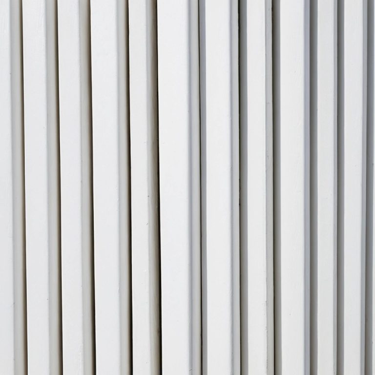 Treated Fence Posts Wholesale