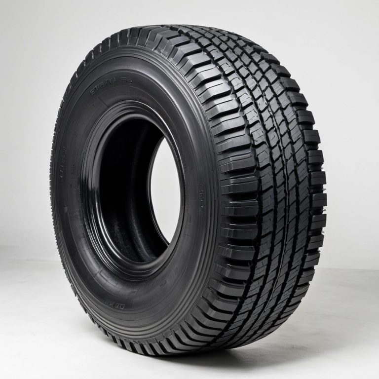 Triangle Commercial Truck Tires Wholesale