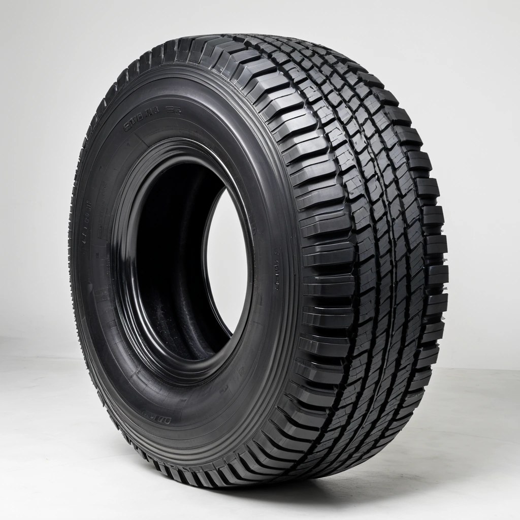 Triangle Commercial Truck Tires Wholesale pack for wholesale and international export