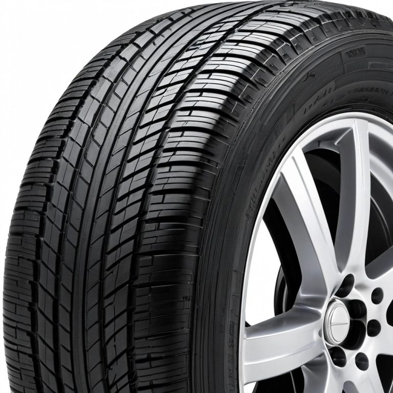 Triangle Passenger Car Tires Wholesale