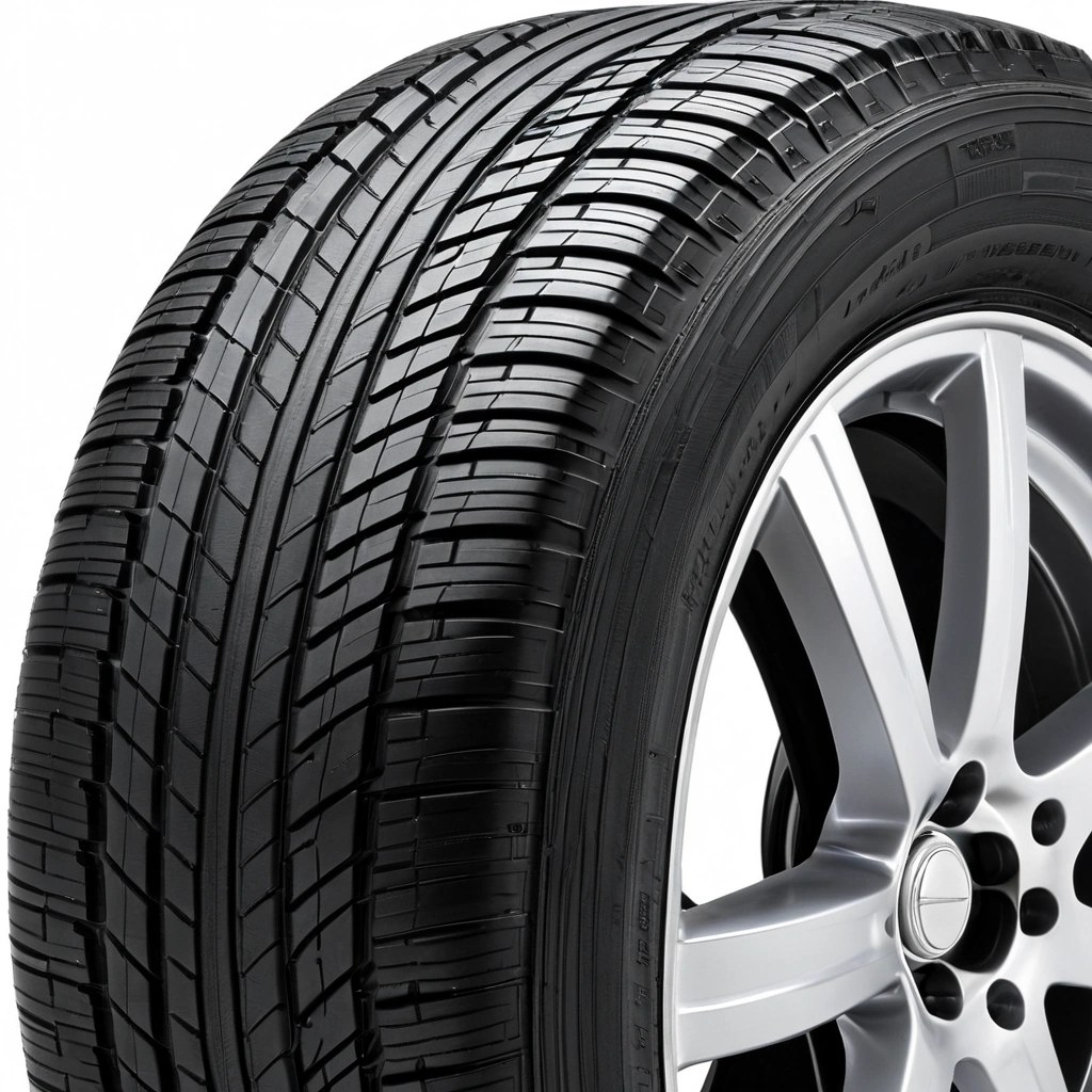 Triangle Passenger Car Tires Wholesale pack for wholesale and international export