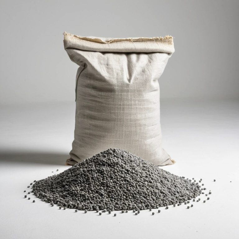 Triple Superphosphate TSP 46% Fertilizer Wholesale