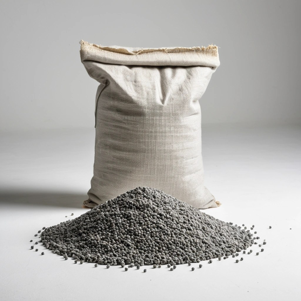 Triple Superphosphate TSP 46% Fertilizer Wholesale pack for wholesale and international export