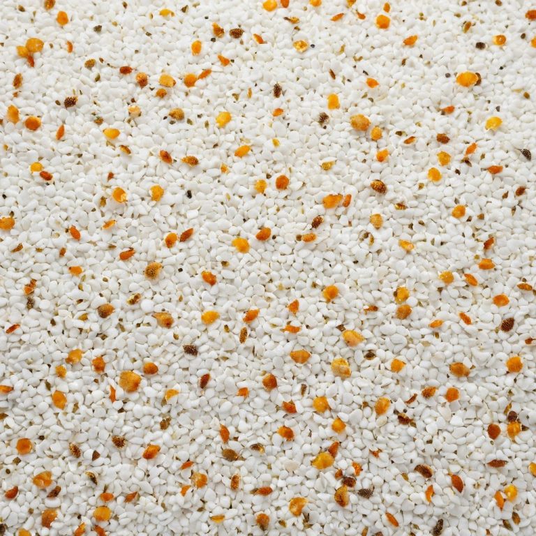 Tropical Fish Flakes and Pellets Wholesale