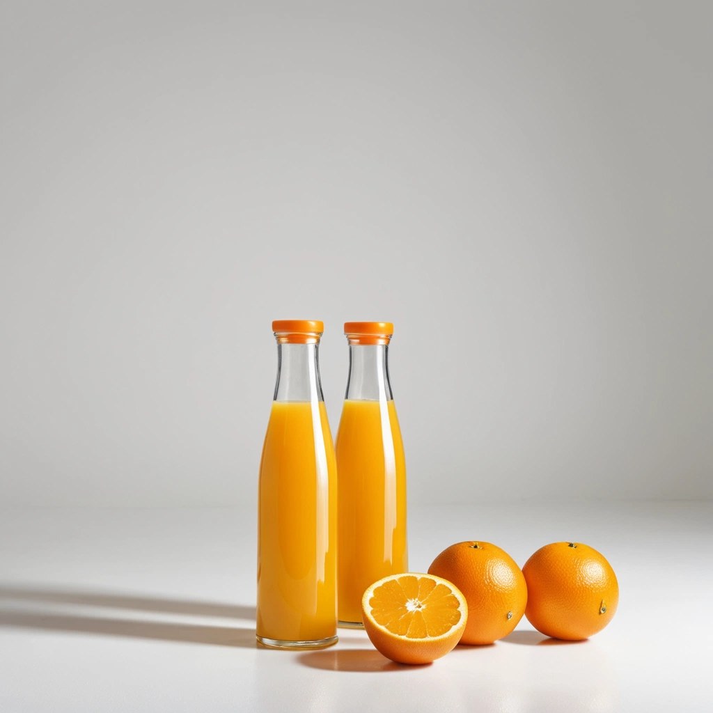 Tropicana Orange Juice Wholesale pack for wholesale and international export