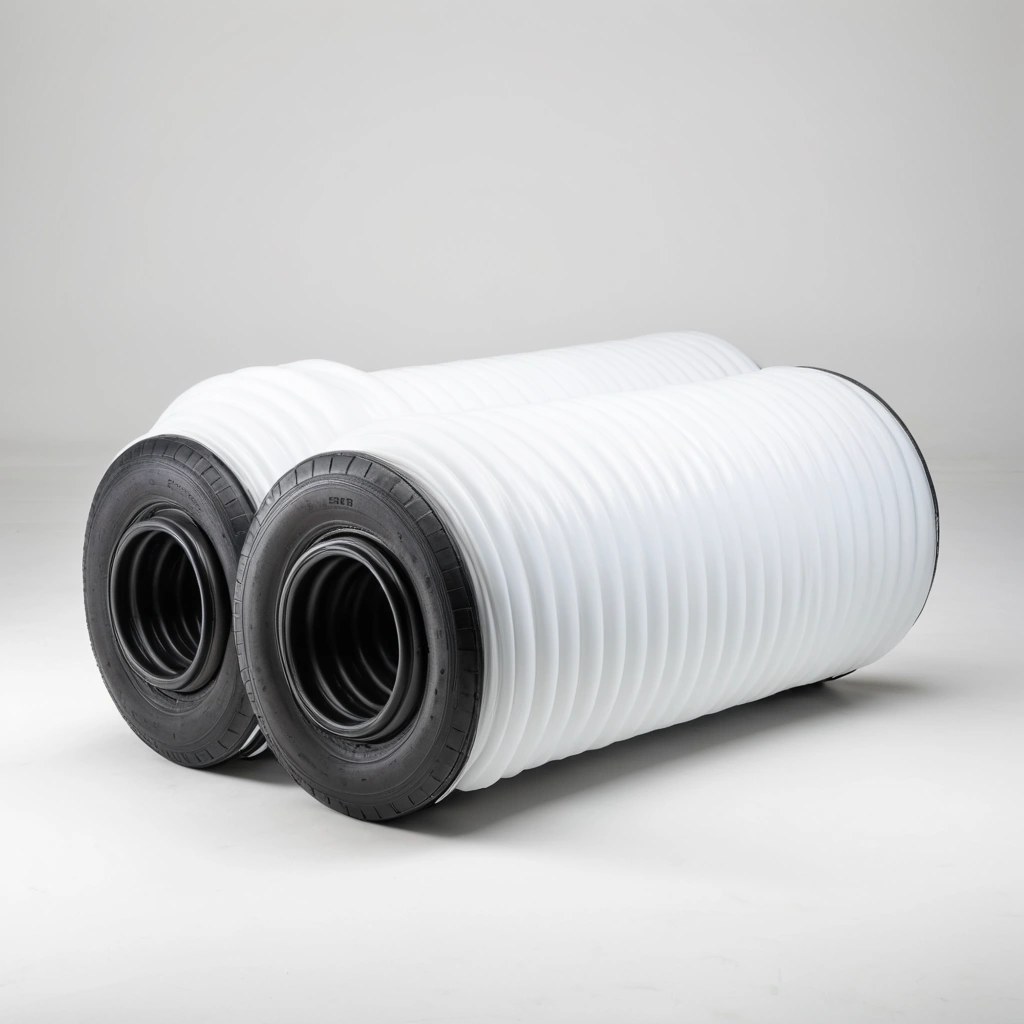 Truck Air Springs and Suspension Bags Wholesale pack for wholesale and international export