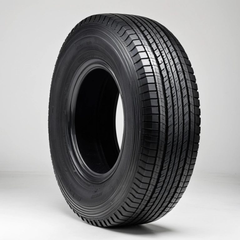 Truck and Bus Tires 11.00R20 Wholesale