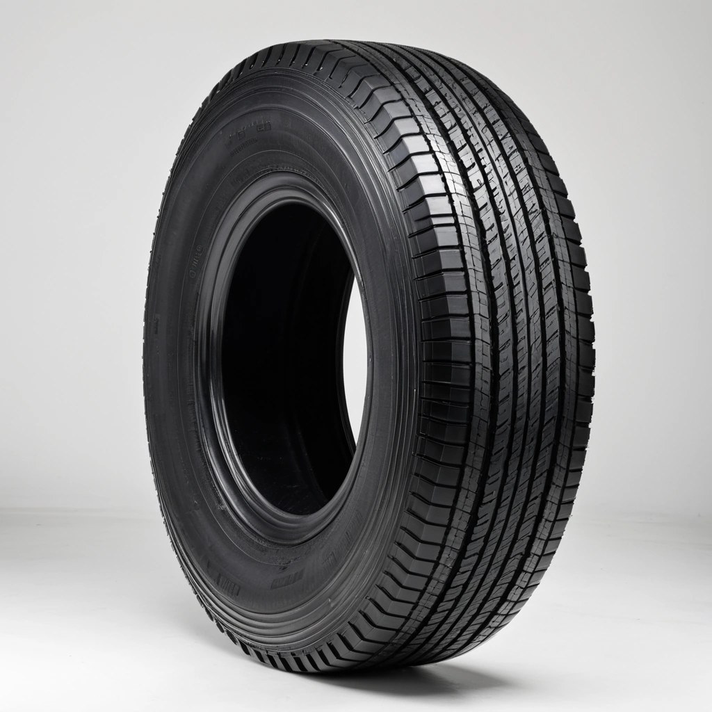 Truck and Bus Tires 11.00R20 Wholesale pack for wholesale and international export